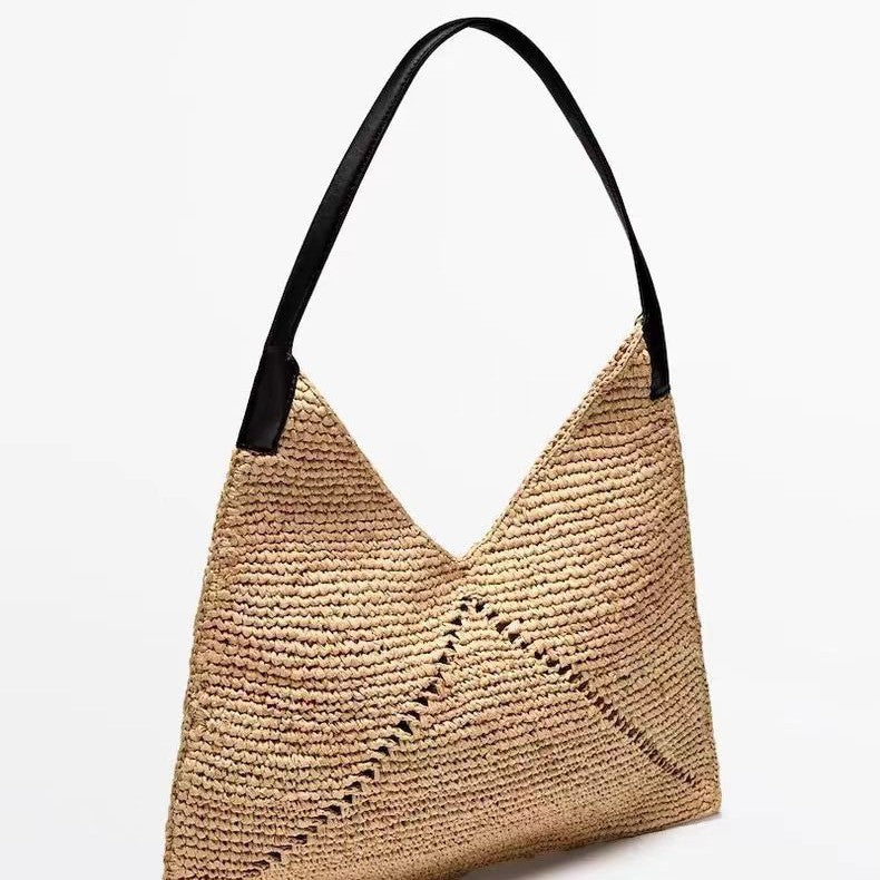 Trendy and Eco-Friendly Handbag Kalsten