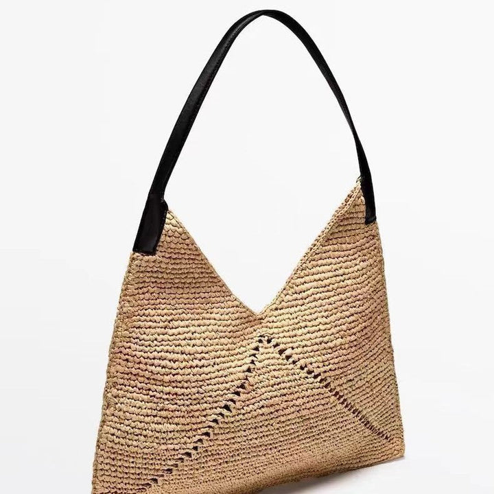 Trendy and Eco-Friendly Handbag Kalsten