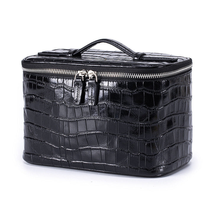 Luxurious Cosmetic Storage Bag Kalsten