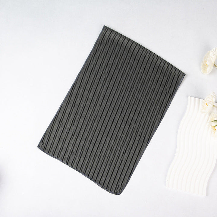 Ladies Sports Towel Kalsten