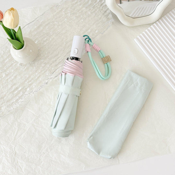 Ladies Hand Umbrella Kalsten