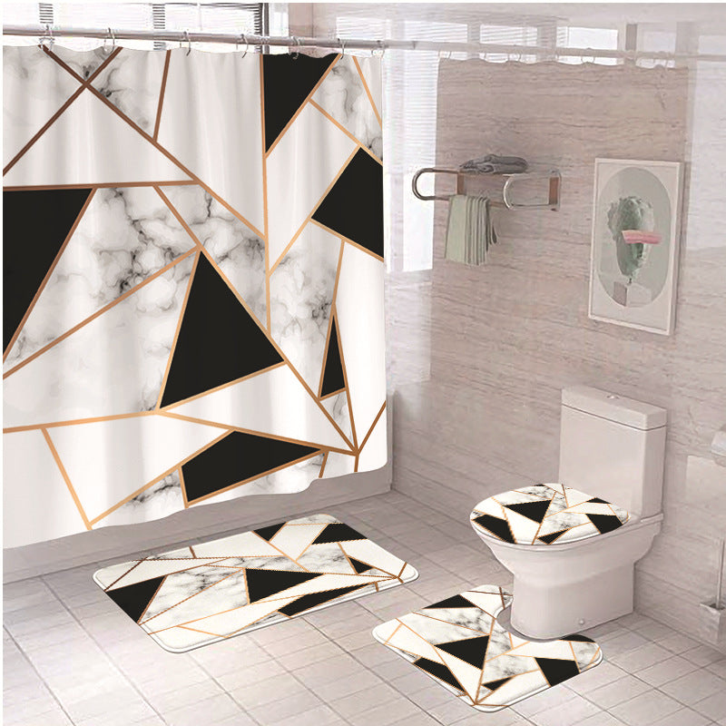 Bathroom Accessories Kalsten