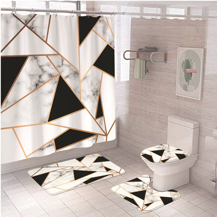 Bathroom Accessories Kalsten