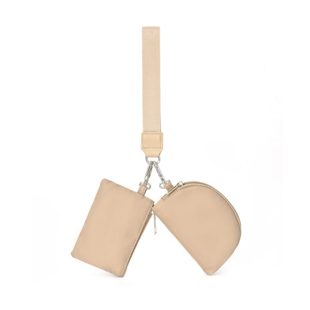 Designer Wallet Kalsten
