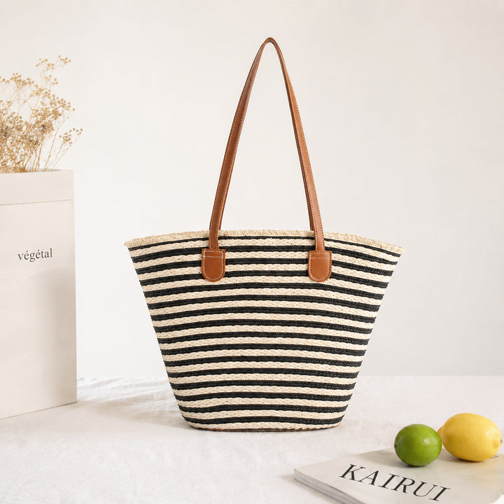 Beach bag Kalsten