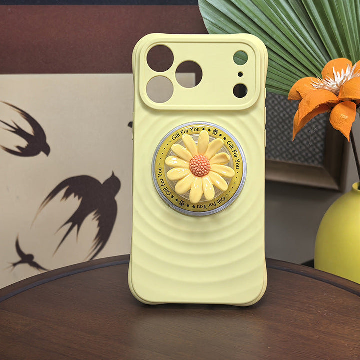 Phone Case Kalsten