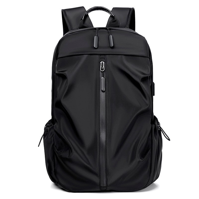 Sleek Professional Backpack Kalsten