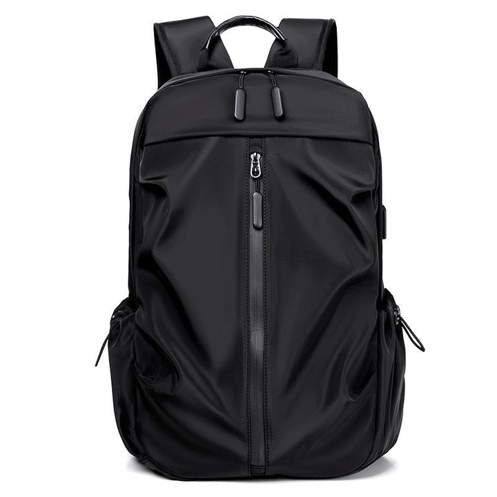 Sleek Professional Backpack Kalsten