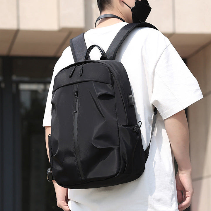 Multifunctional Travel Backpack Kalsten