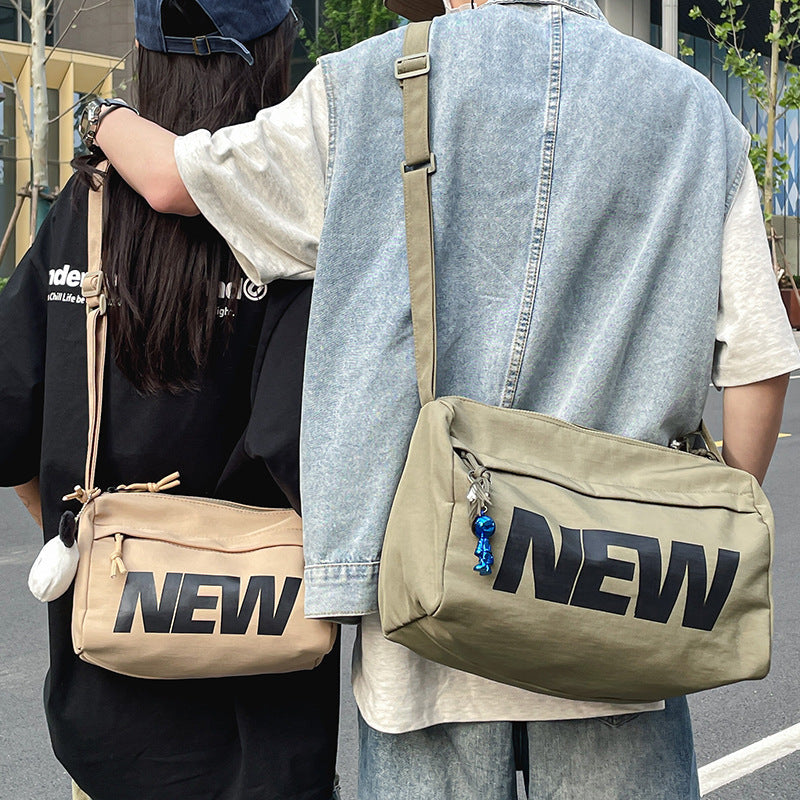 Fashionable Shoulder Bag Kalsten
