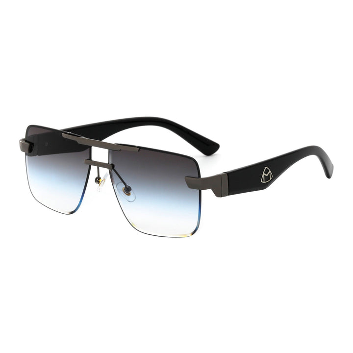 Women's Sunglasses Kalsten