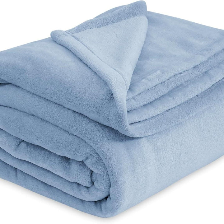 Cuddle blanket Kalsten