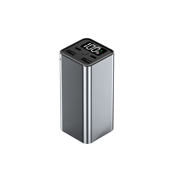 Powerbank Kalsten