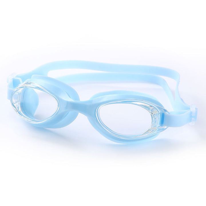 Ergonomic Swim Goggles Kalsten