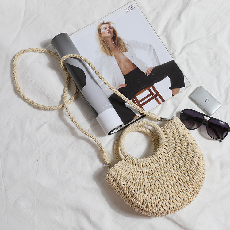 Beach bag Kalsten
