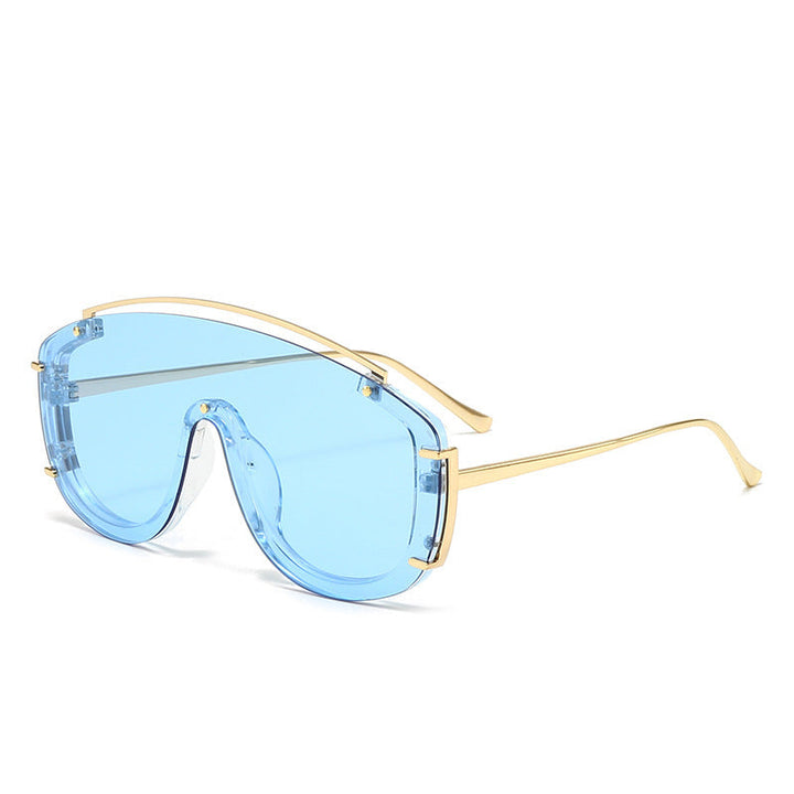 Women's trendy sunglasses Kalsten