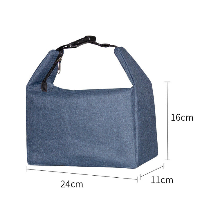 Women's Insulated Flower Cooler Bag Kalsten