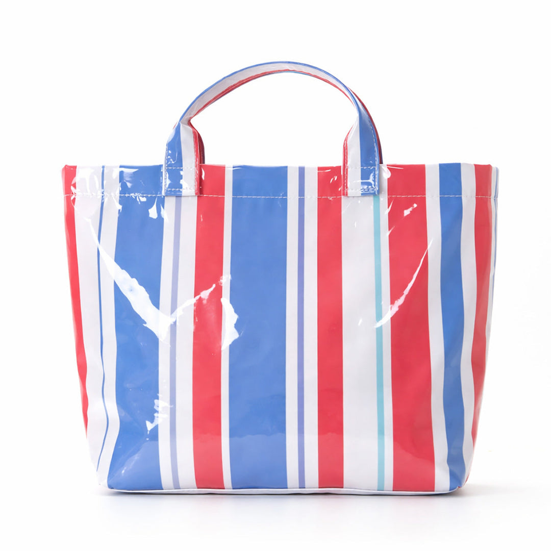 Leisure Beach Bag Kalsten