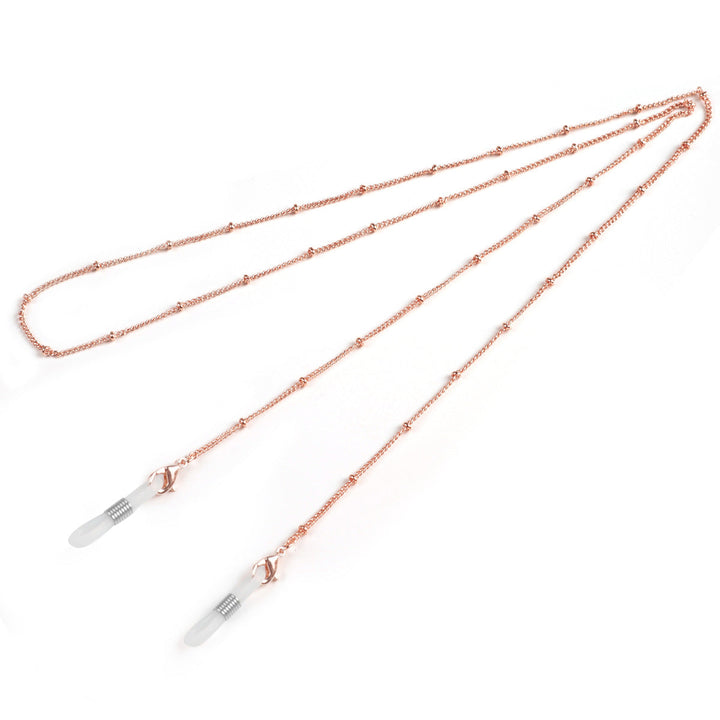 Eyewear Chain Kalsten