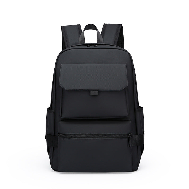 Sleek Urban Backpack kalsten