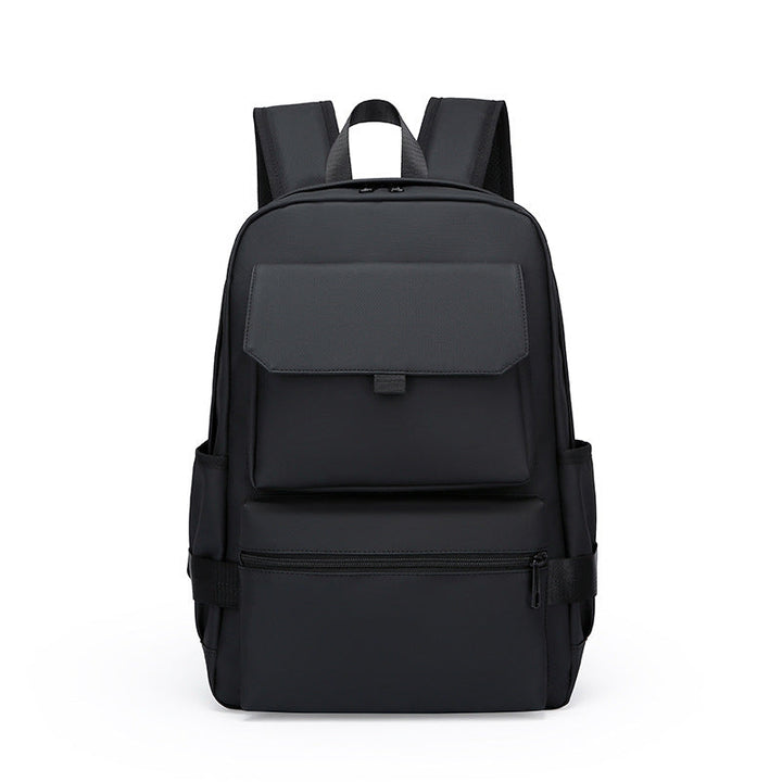 Sleek Urban Backpack kalsten