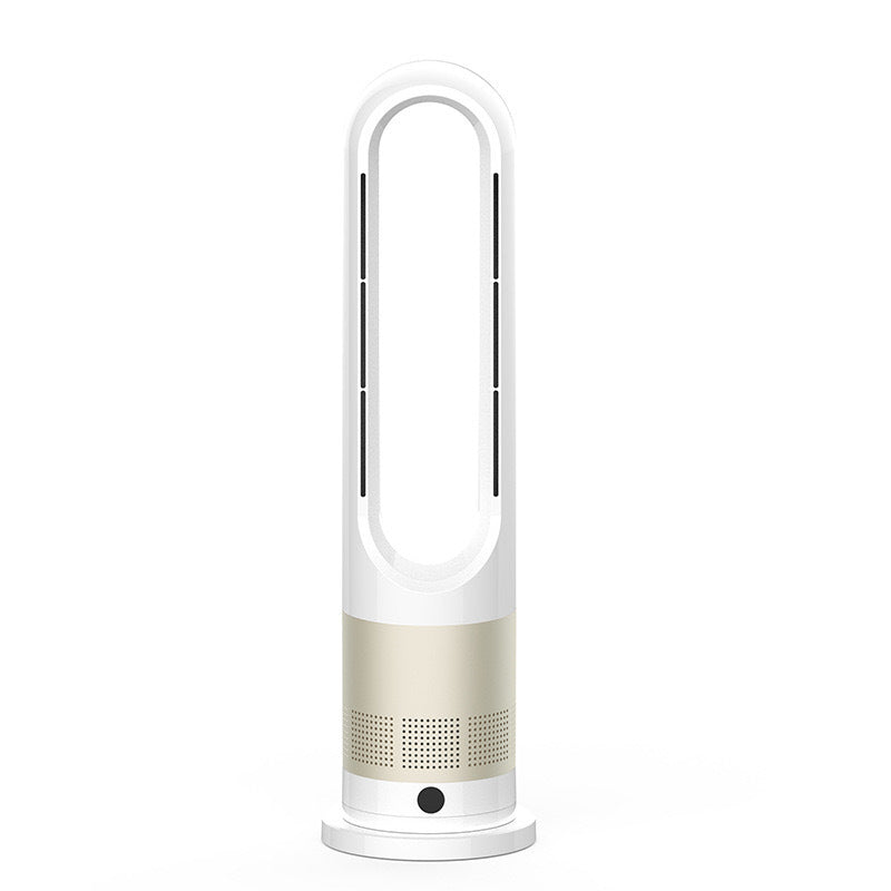 Home Air Purifier Kalsten