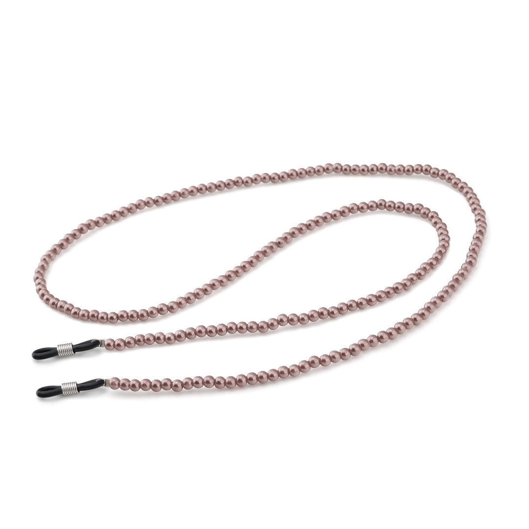 Pearlescent Eyewear Retainer Chain Kalsten