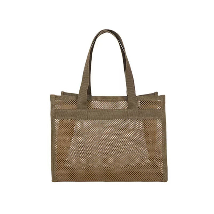 Net bag Kalsten