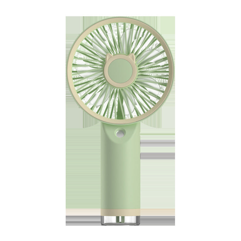 Portable Handheld Mini Fan Kalsten