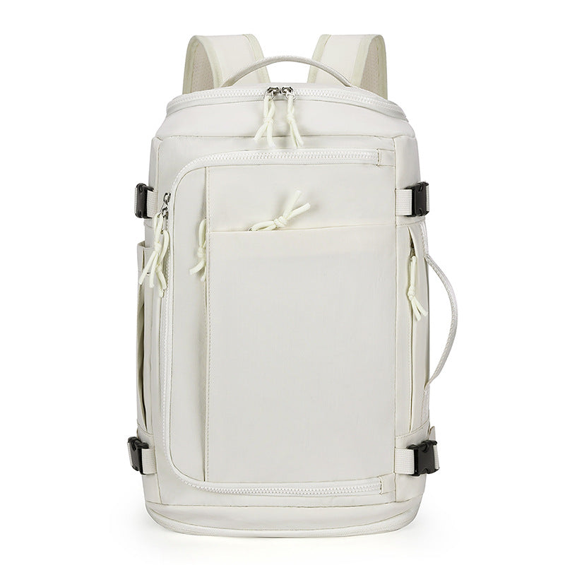 Multi-Functional Business School Backpack Kalsten