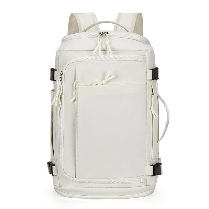 Multi-Functional Business School Backpack Kalsten