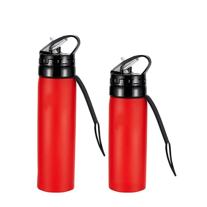 Women High-Quality and Practical Sports Water Bottle Kalsten