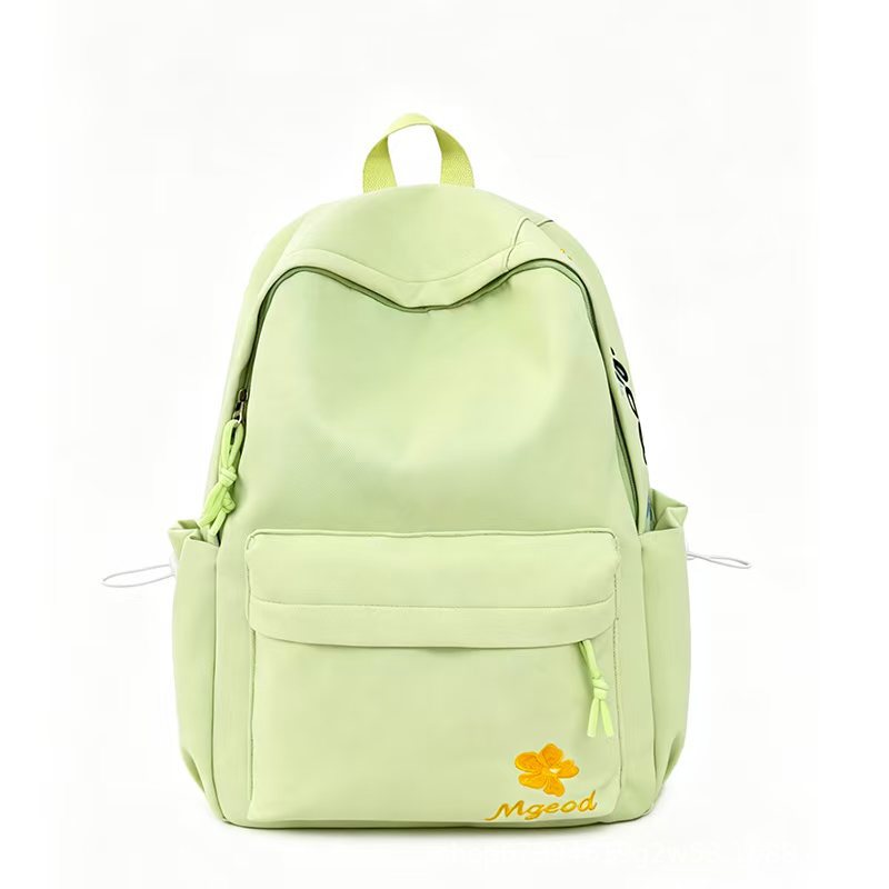 Lightweight Multi-Pocket Backpack Kalsten