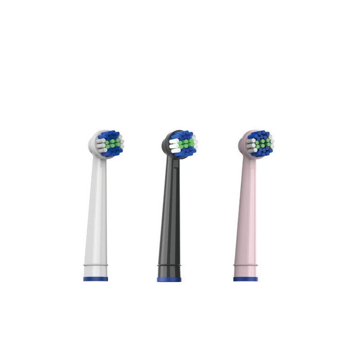 Electric Toothbrush Replacement Head Kalsten
