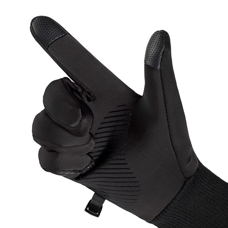 Women’s Sports Gloves Kalsten
