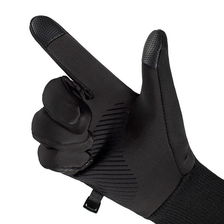 Women’s Sports Gloves Kalsten