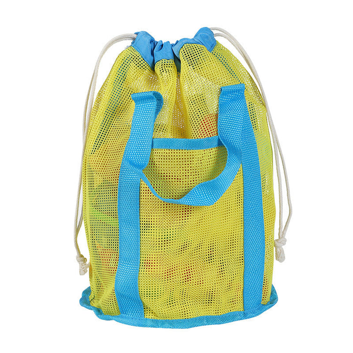 Storage bag Kalsten