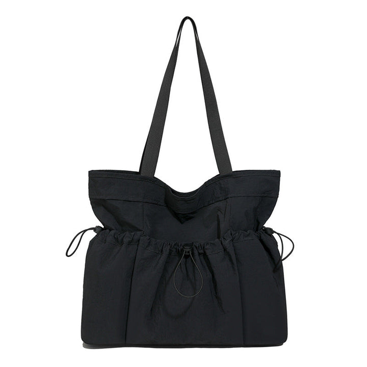 Multi-Functional Lightweight Tote Bag Kalsten