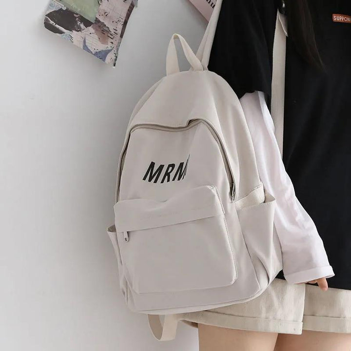 Casual Everyday Backpack Kalsten