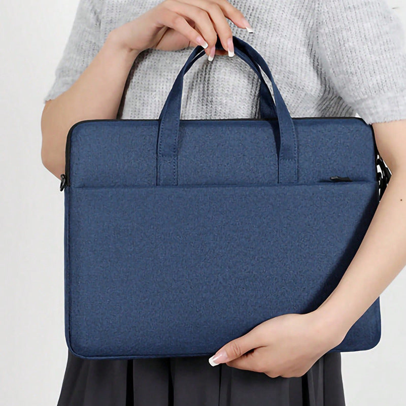 Laptop Sleeve Kalsten