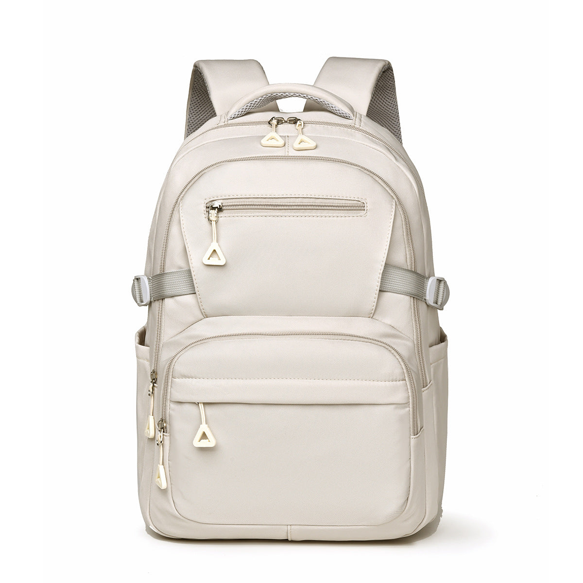 Versatile Multi-Functional Backpack Acalora
