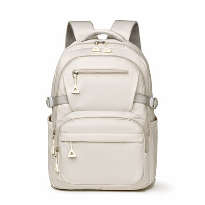 Versatile Multi-Functional Backpack Acalora
