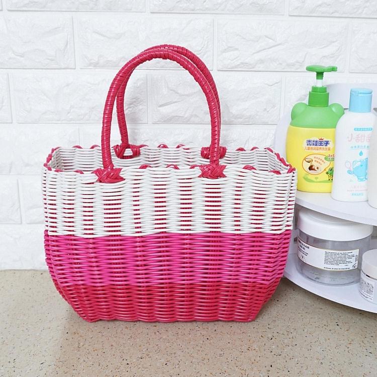 Practical and Stylish Tote Bag Kalsten