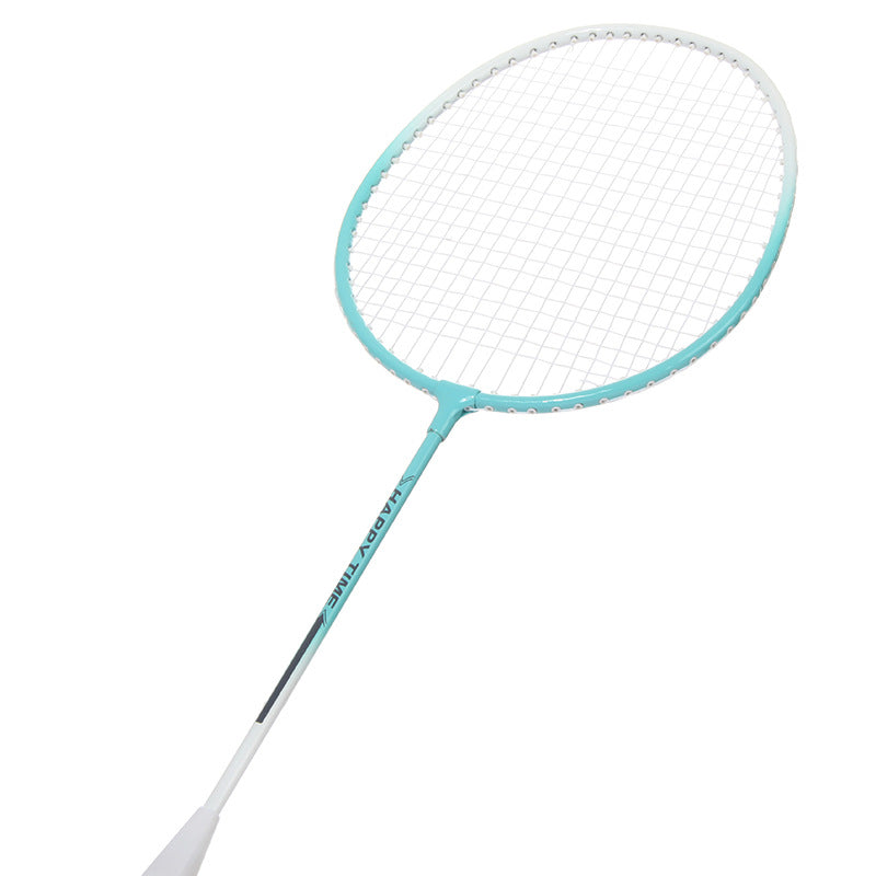 Badminton Racket For Precise Play Kalsten
