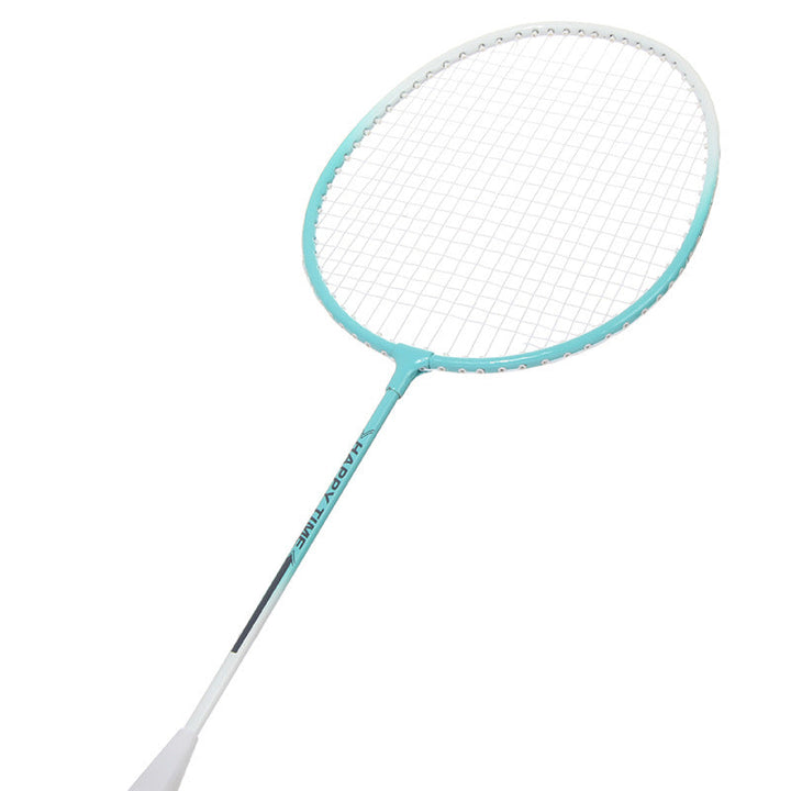 Badminton Racket For Precise Play Kalsten