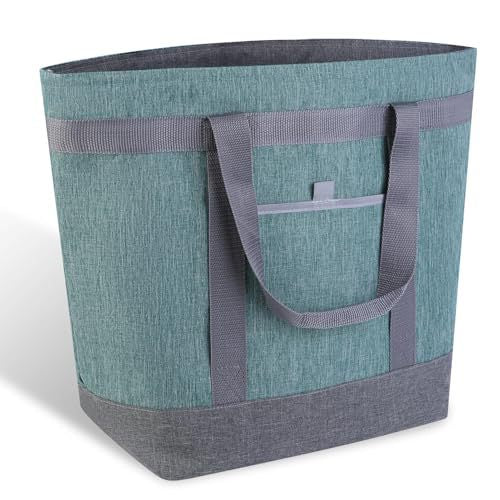 Women practical shopping bag Kalsten