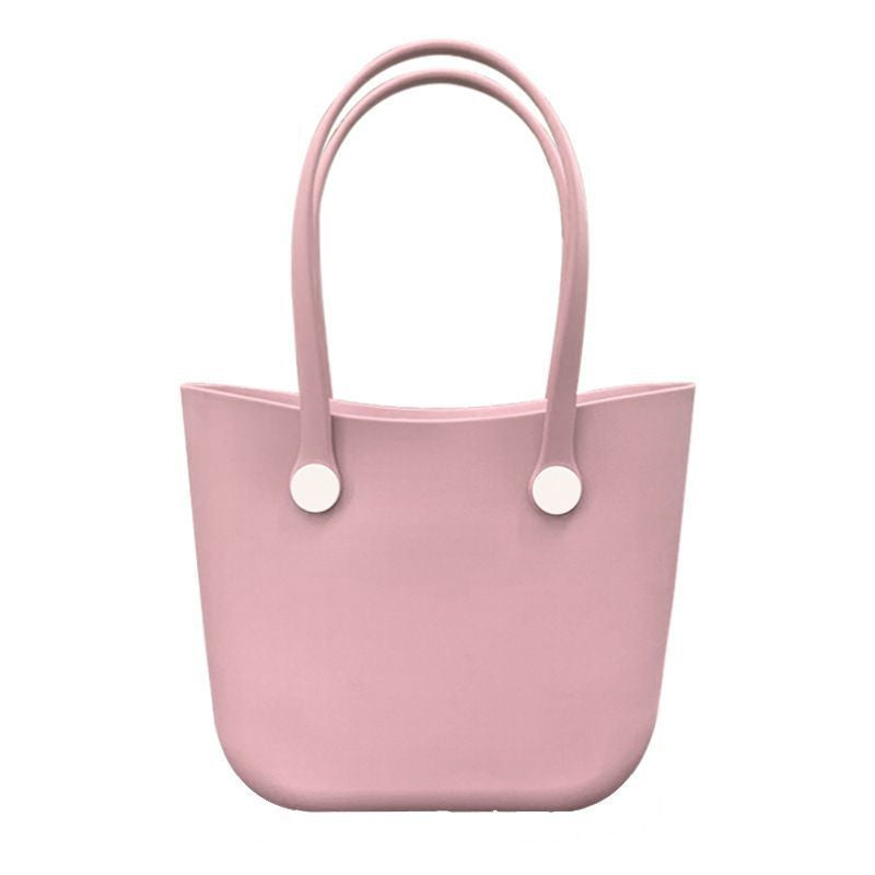 Fashionable Shopper Bag Kalsten