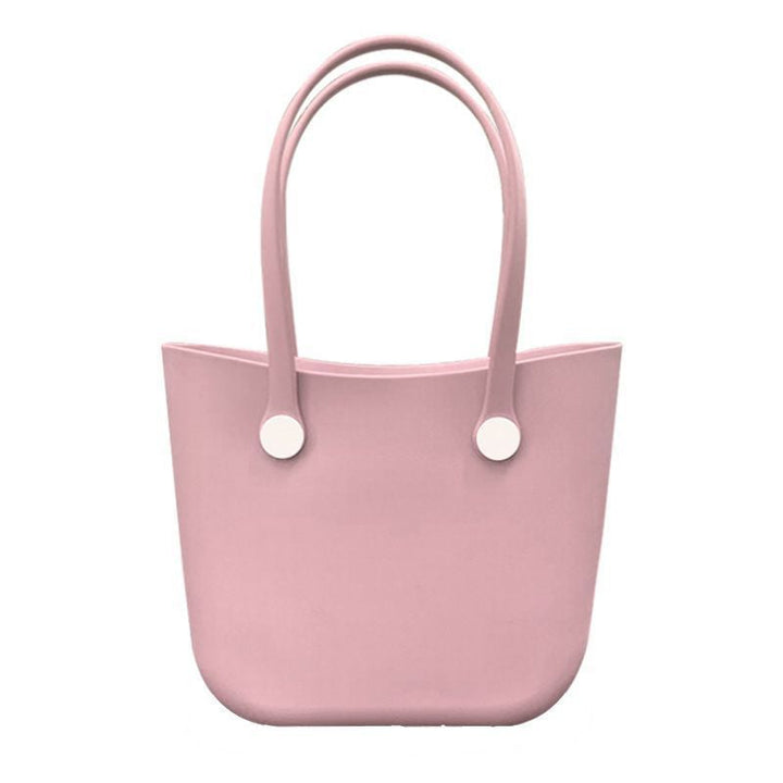 Fashionable Shopper Bag Kalsten
