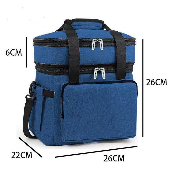 Women's Cooling Bag Kalsten