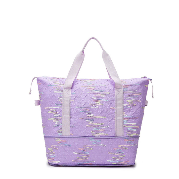 Multifunctional leisure bag Kalsten
